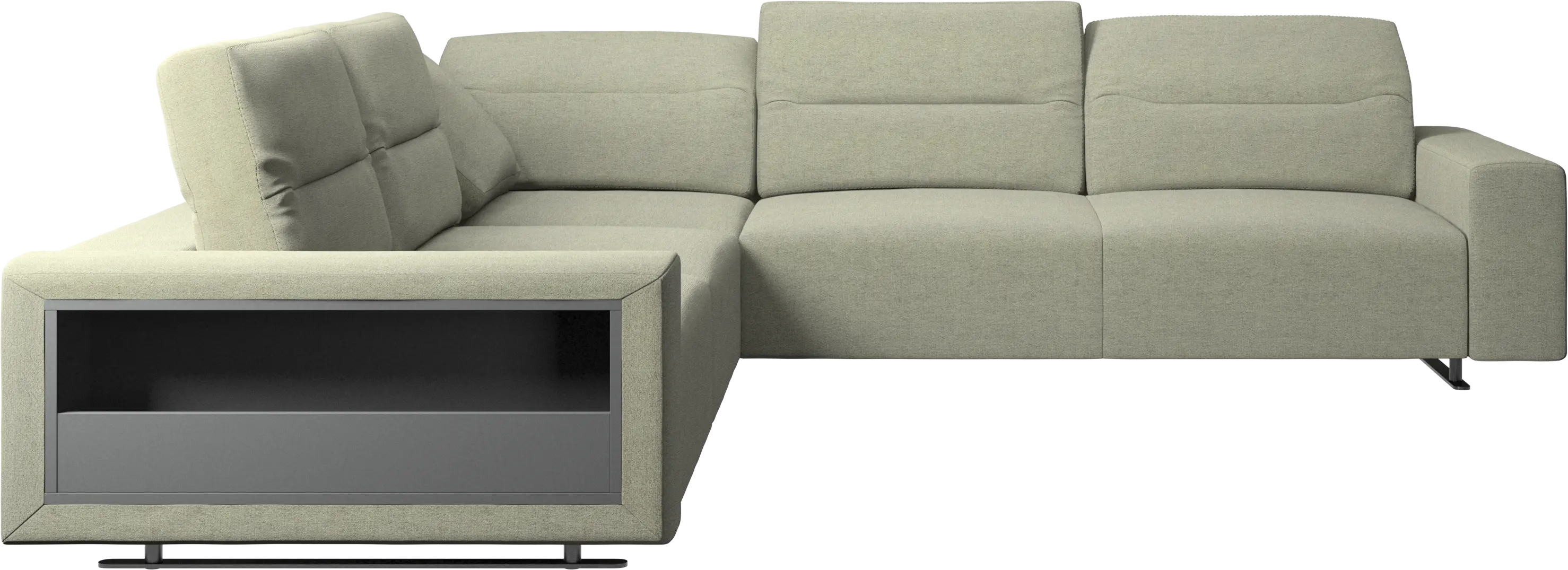 1296547_PNG-Web 72dpi.png?